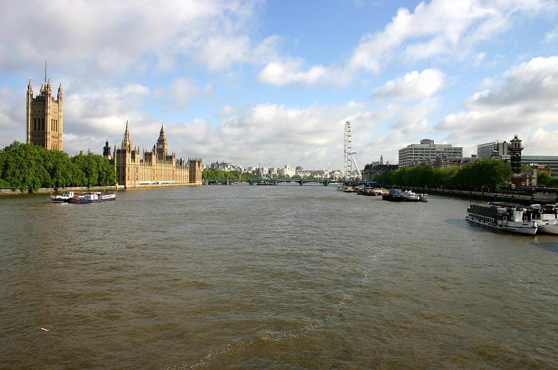 London (108).JPG
